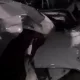 3 Temmuz’da sosyal medyada yayılan video, şehir