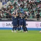 FIFA kunlari munosabati bilan vujudga kelgan chempionat