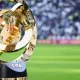 Франция терма жамоасининг собиқ юлдузи ва “Бавария”