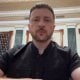 Украина Президенти