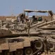 The Israel Defense Forces announced on Friday afternoon