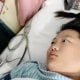 Xitoyning Xenan viloyatida yashovchi 18 yoshli Szyan
