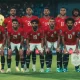 Misr milliy jamoasi 2026 yilgi Jahon chempionati uchun