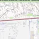 10 сентябрдан 30 сентябргача Сергели туманидаги Қумарик