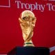 ESPN hat einen Monat vor Beginn der FIFA-Weltmeisterschaft