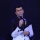 Har bir inson uchun eng aziz va muqaddas bo‘lgan zot,