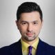 Ўзбек шоу-бизнес вакили Мустафо “Қироличам” қўшиғи орқали