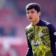 Angliyaning eng nufuzli klublaridan biri — “Manchester