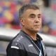 Oʻzbekiston U-20 terma jamoasi Qozogʻistonga qarshi