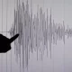 On June 19, an earthquake occurred on the