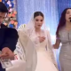 Ijtimoiy tarmoqlarda to‘y marosimida olingan videolavhalar