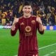 “Istanbul Bashakshehir” klubi bilan shartnoma imzolagan