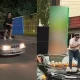Ўзбекистонда одамлар машҳурлик ва лайклар орқасидан