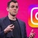 Instagram раҳбари Адам Моссери сунъий интеллект