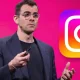 Instagram head Adam Mosseri said the rapid development of