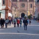 Германияда энергия ва ёқилғи нархларининг ошиши аҳоли