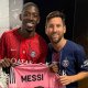 Klublar o‘rtasidagi jahon chempionati pley-off bosqichida