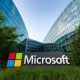 «Корпорация Microsoft» впервые в своей истории предлагает