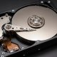 Western Digital, kuantum sonrası kriptografiyi destekleyen