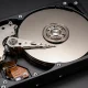 Western Digital a
