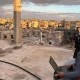 34 Palestinian students, who received places at UK