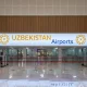 Uzbekistan’s Anti-Corruption Agency has revealed that a