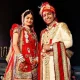 Photo: Yandex In some regions of India, marriage