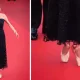 Fransa'da düzenlenen dünyaca ünlü Cannes Film