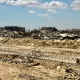 The Israeli army has ordered the residents of Gaza City to