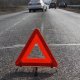 A tragic traffic accident occurred once again in Tashkent.