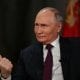 На политической арене Европы вновь наблюдается событие,