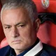 Португалия футболида катта янгилик — машҳур мураббий Жозе