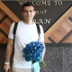 O‘zbekiston milliy terma jamoasining tajribali himoyachisi