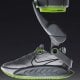 Дунёнинг етакчи спорт брендларидан бири бўлган Nike