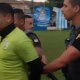 Жорий йилнинг 22 июнь куни Бразилиянинг Сан-Паулу