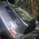 10-октябрь куни кечки соат 21:40 лар атрофида Ғиждувон