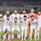 Bugun "CAFA Nations Cup-2025" turnirida ikkinchi