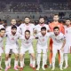 Сегодня стартовали матчи второй группы турнира "CAFA
