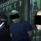 Давлат тузилмаларидаги коррупциявий ҳолатларга қарши