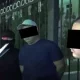 Давлат тузилмаларидаги коррупциявий ҳолатларга қарши