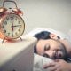 If you sleep only one hour at night, how much energy does