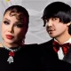 Famous singer Yulduz Usmonova and pop star Xamdam Sobirov
