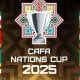 CAFA Nations Cup