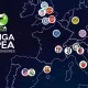 Starting from 2027, UEFA is considering options to