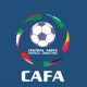 CAFA organizasyonunun resmi basın servisi tarafından