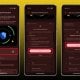 Android 16'ning chiqishi bilan foydalanuvchilar