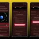 Android 16'нинг чиқиши билан фойдаланувчилар Advanced