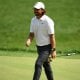 AQSHda bo‘lib o‘tgan BMW Championship golf turnirida