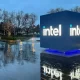 Intel announced an agreement with the administration of