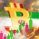 Bitcoin (БТК) май ойининг сўнгги ҳафтасини трейдерларнинг